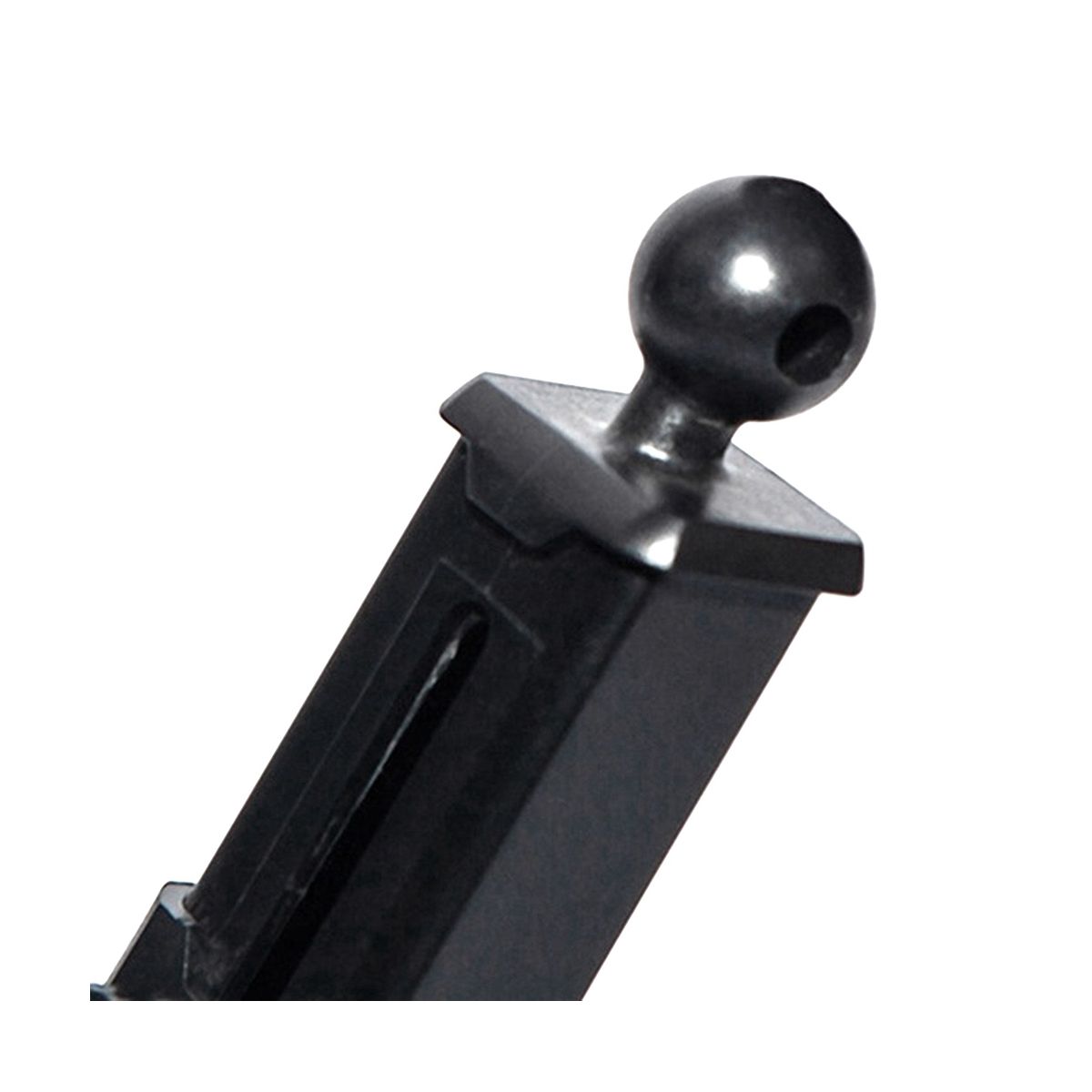 Phone Mount Phone Holder Support Dashboard for Tesla ModelY Model 3