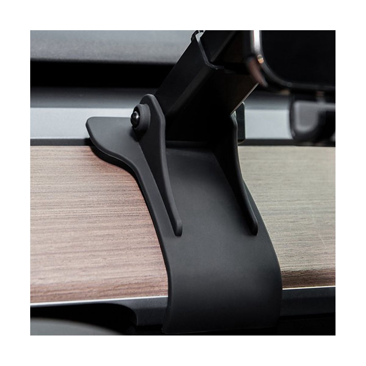 Phone Mount Phone Holder Support Dashboard for Tesla ModelY Model 3