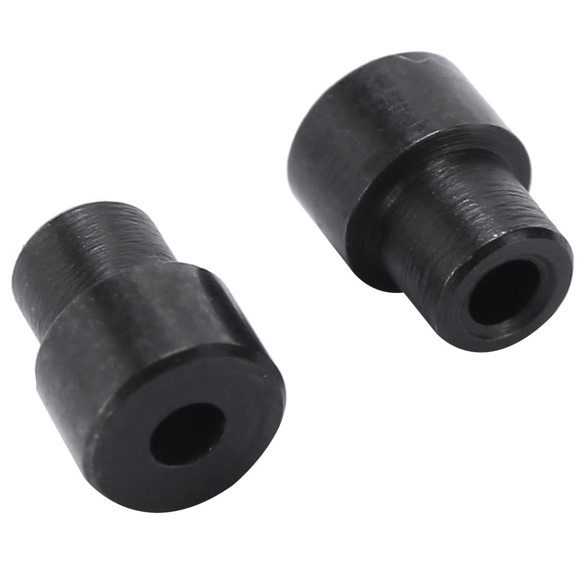 2Pcs RC Aluminum Shock Absorbers for WLtoys K969 K989 K999