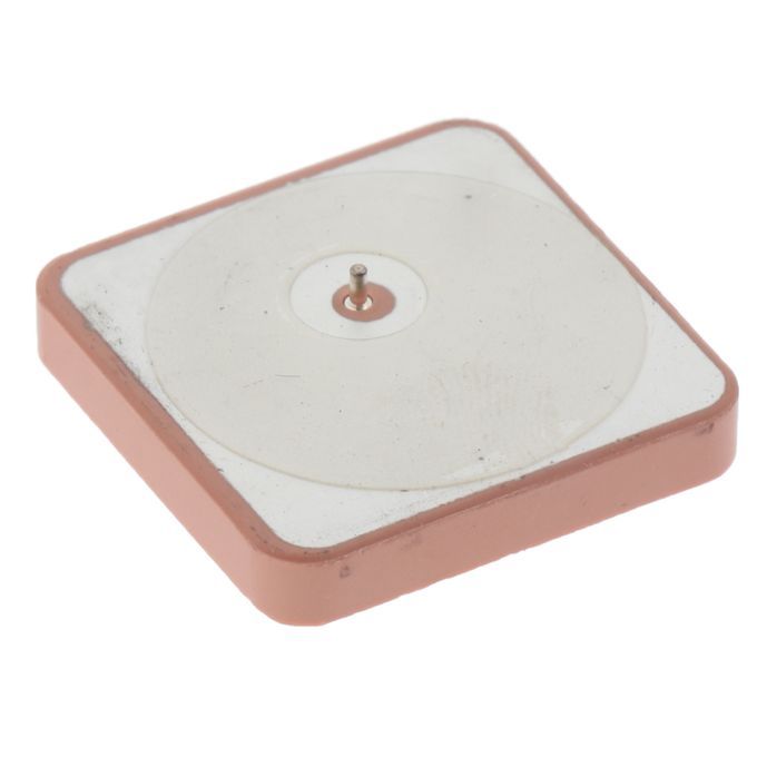 GPS Module Glonass GNSS BeiDou Ceramic Passive Antenna For