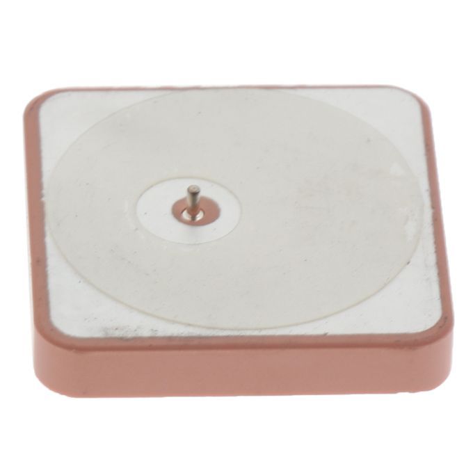 GPS Module Glonass GNSS BeiDou Ceramic Passive Antenna For