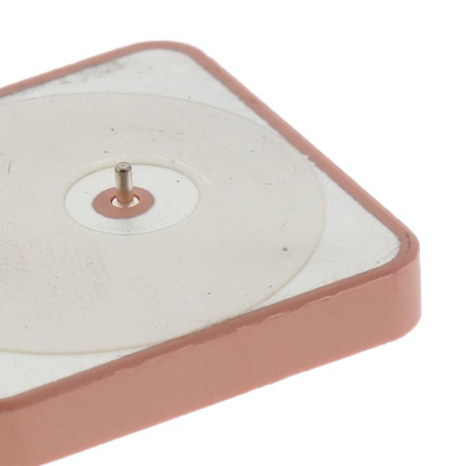 GPS Module Glonass GNSS BeiDou Ceramic Passive Antenna For