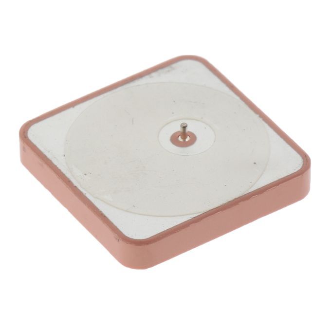 GPS Module Glonass GNSS BeiDou Ceramic Passive Antenna For