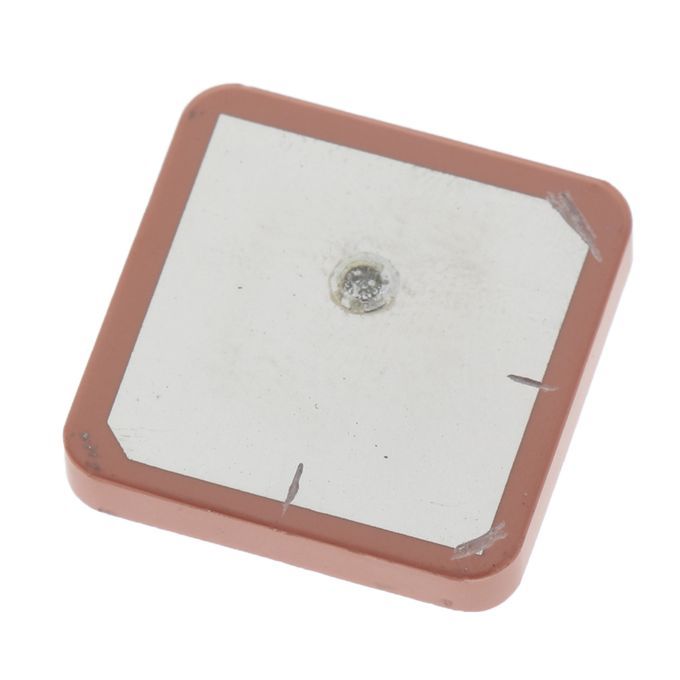 GPS Module Glonass GNSS BeiDou Ceramic Passive Antenna For