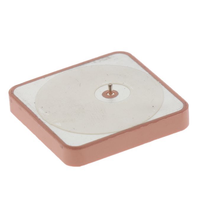 GPS Module Glonass GNSS BeiDou Ceramic Passive Antenna For