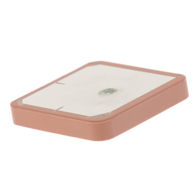 GPS Module Glonass GNSS BeiDou Ceramic Passive Antenna For