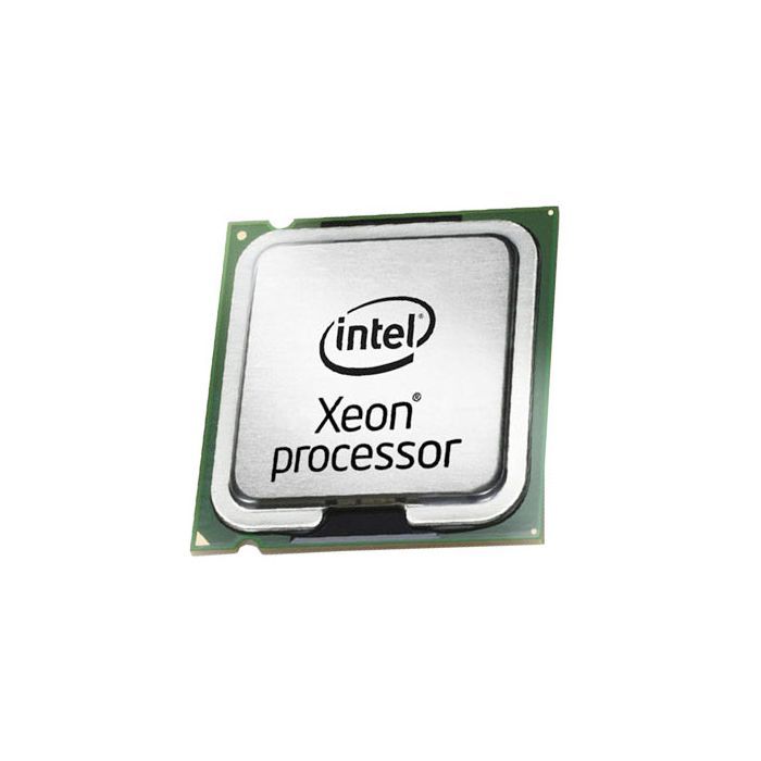 817933-B21 HP Xeon E5-2630v4 2.2GHz DL380 G9