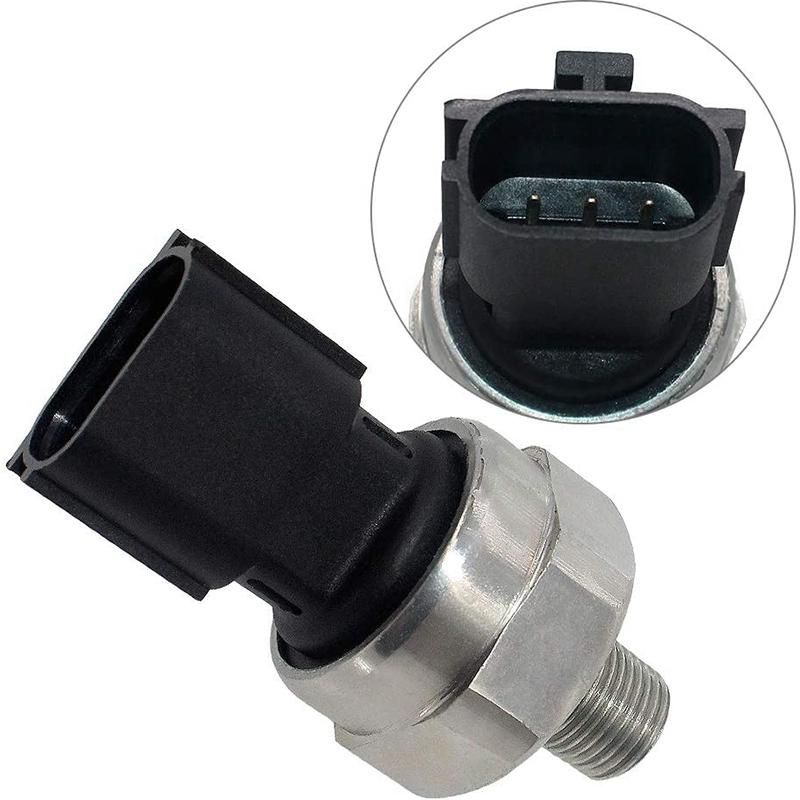 PS417 25070-CD00A Oil Pressure Switch Sensor for 2004-2006