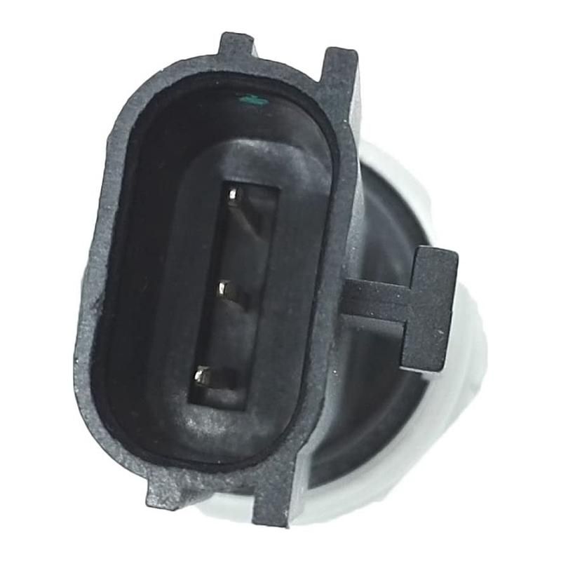 PS417 25070-CD00A Oil Pressure Switch Sensor for 2004-2006