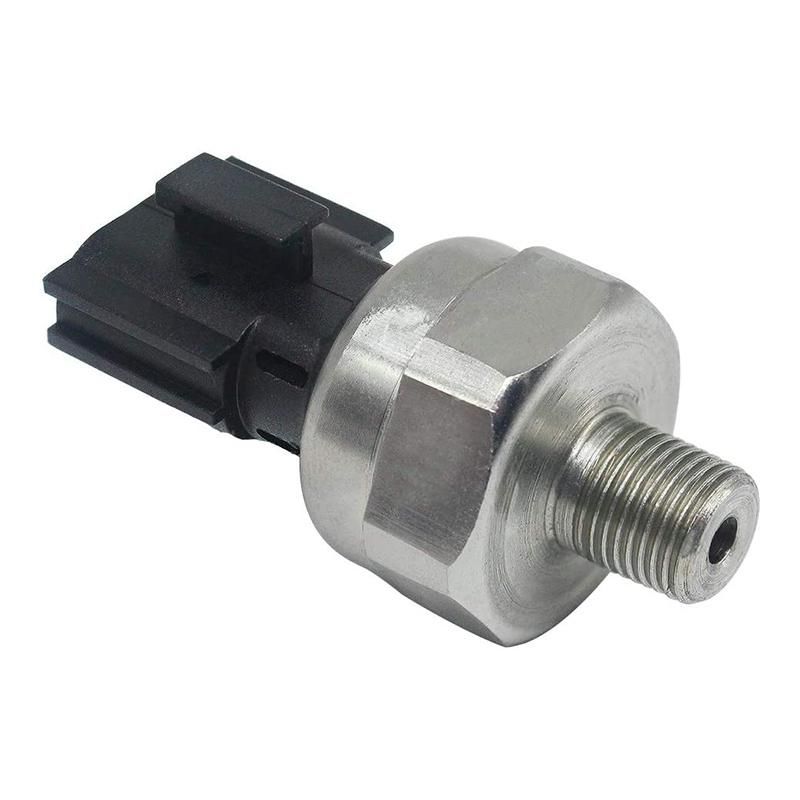 PS417 25070-CD00A Oil Pressure Switch Sensor for 2004-2006