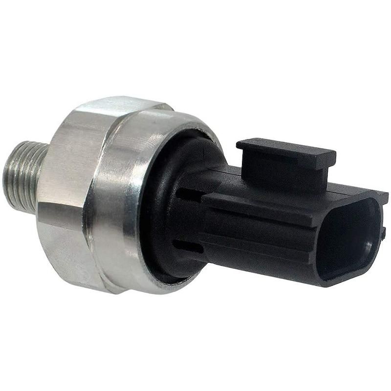 PS417 25070-CD00A Oil Pressure Switch Sensor for 2004-2006
