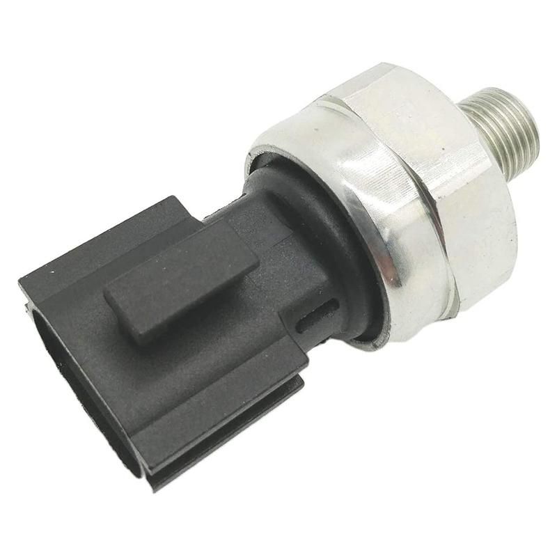 PS417 25070-CD00A Oil Pressure Switch Sensor for 2004-2006