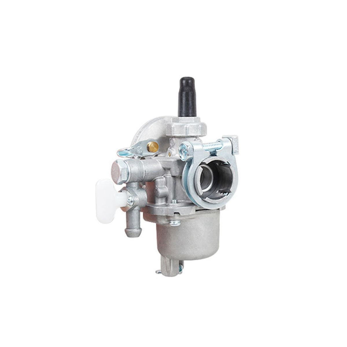 40F-3 Gasoline Sprayer 3WF-3AB40 Carburetor Fertilizer Applicator 40F-3Z Carburetor