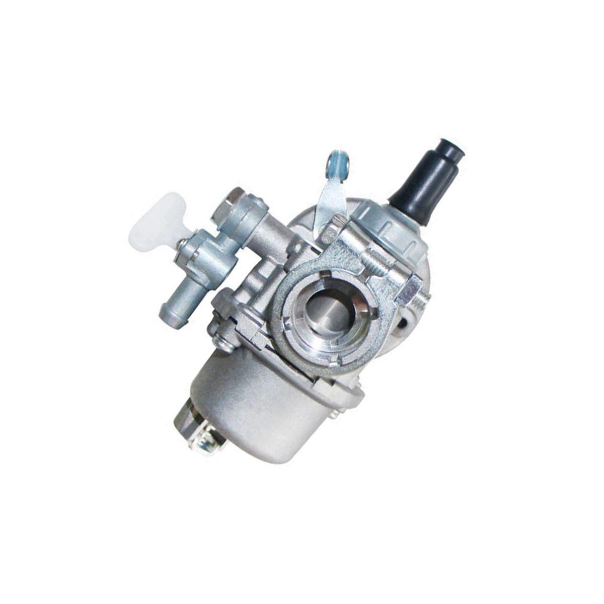 40F-3 Gasoline Sprayer 3WF-3AB40 Carburetor Fertilizer Applicator 40F-3Z Carburetor