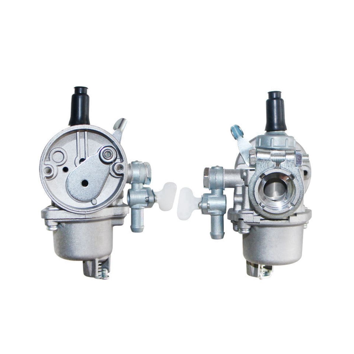 40F-3 Gasoline Sprayer 3WF-3AB40 Carburetor Fertilizer Applicator 40F-3Z Carburetor
