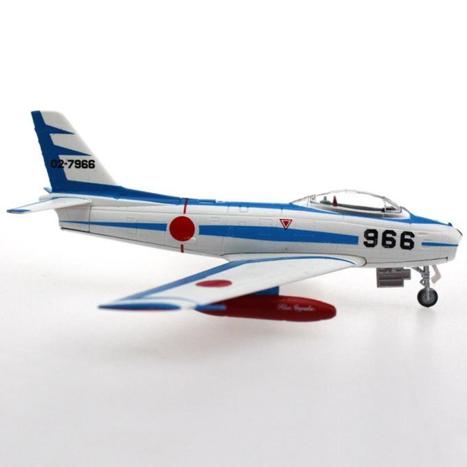 1:100 Japanese Diecast Militaries Vehicle  Model Collectibles