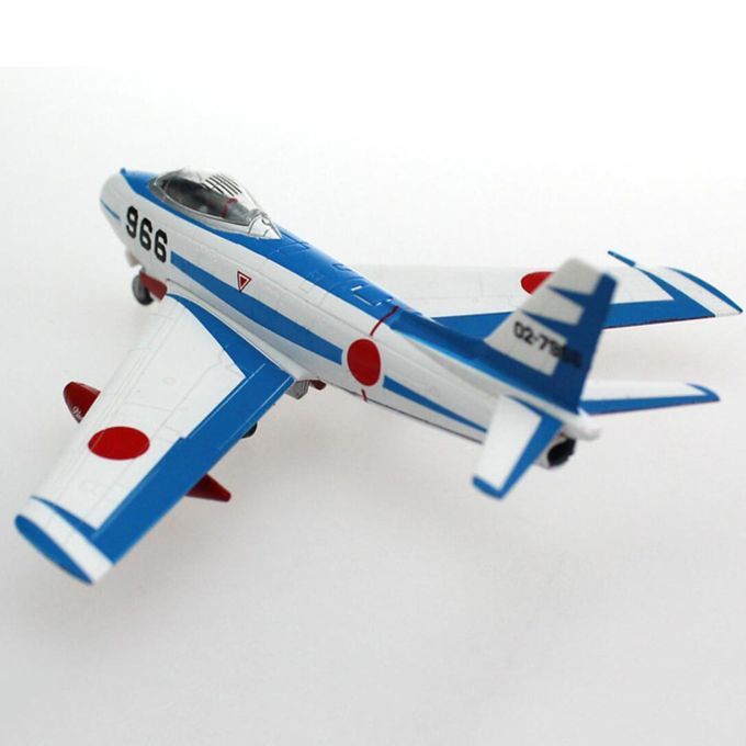 1:100 Japanese Diecast Militaries Vehicle  Model Collectibles