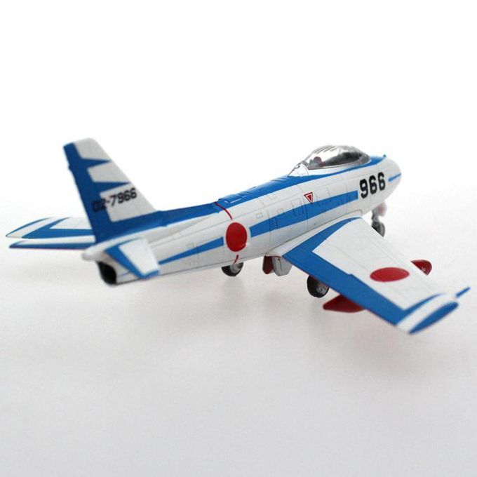 1:100 Japanese Diecast Militaries Vehicle  Model Collectibles