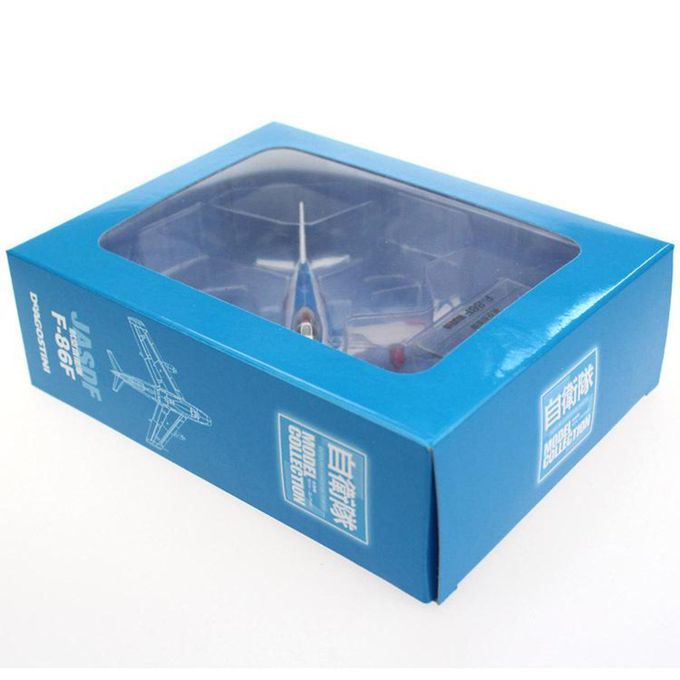 1:100 Japanese Diecast Militaries Vehicle  Model Collectibles