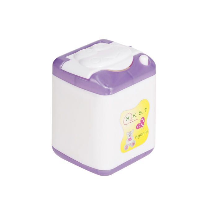 Doll House Furniture Laundry Room Cleaning Center Washer Dryer For