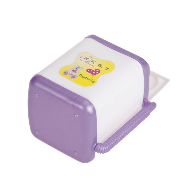 Doll House Furniture Laundry Room Cleaning Center Washer Dryer For