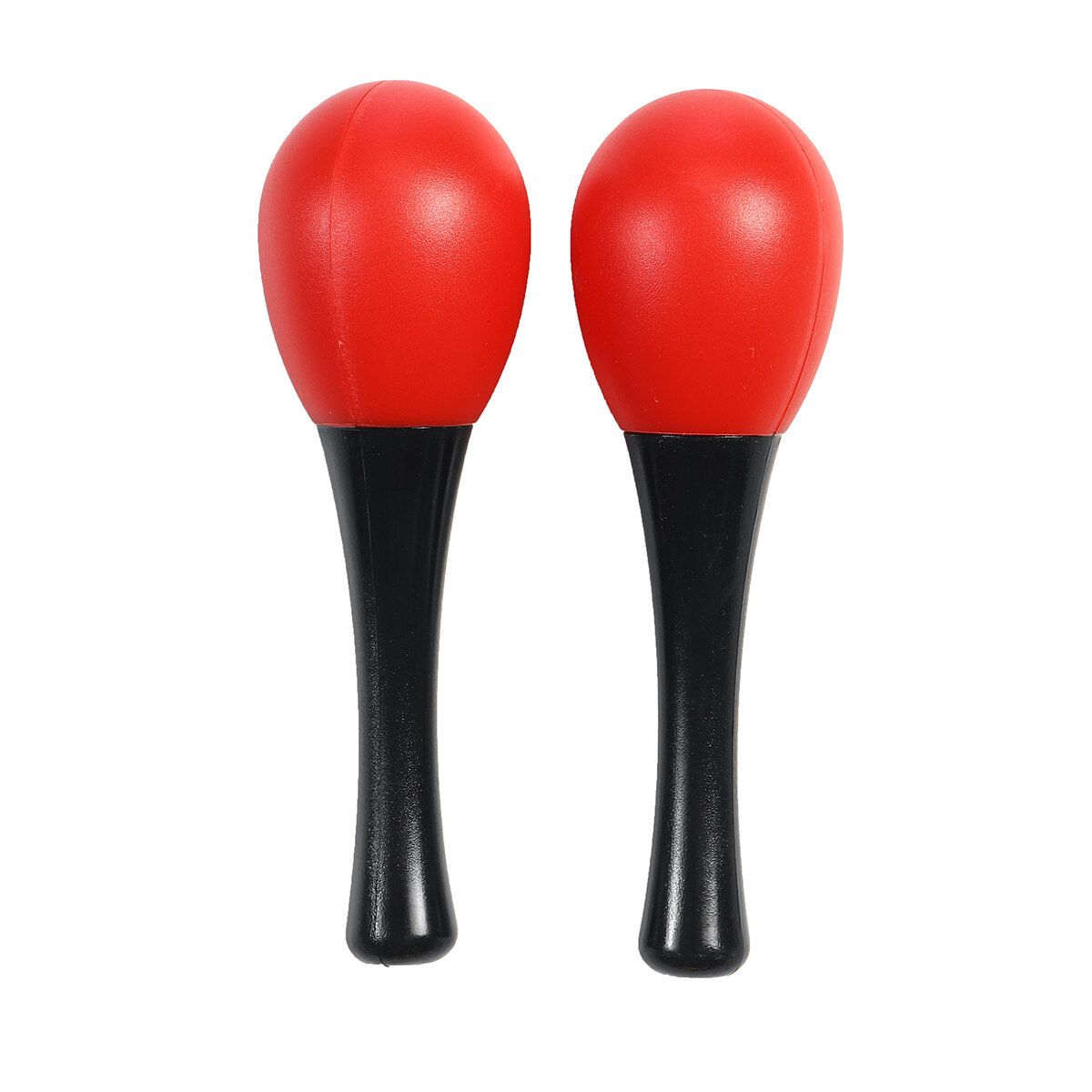 8/19Pcs Kids Children Musical Instrument Toys Set Drum Bell Hammer Trumpet Gift 19Pcs