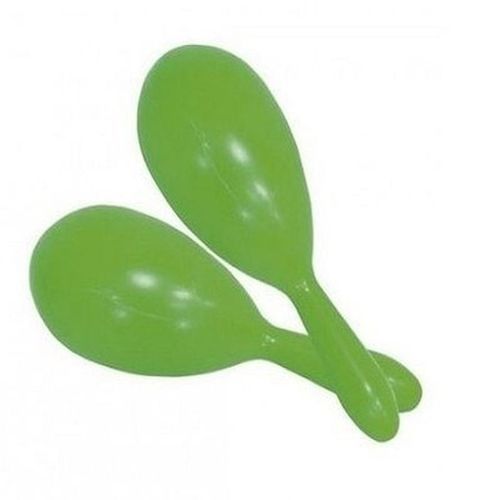 Quality Maracas 1pair