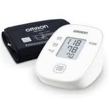 STANDARD M1 BASIC BP MONITOR