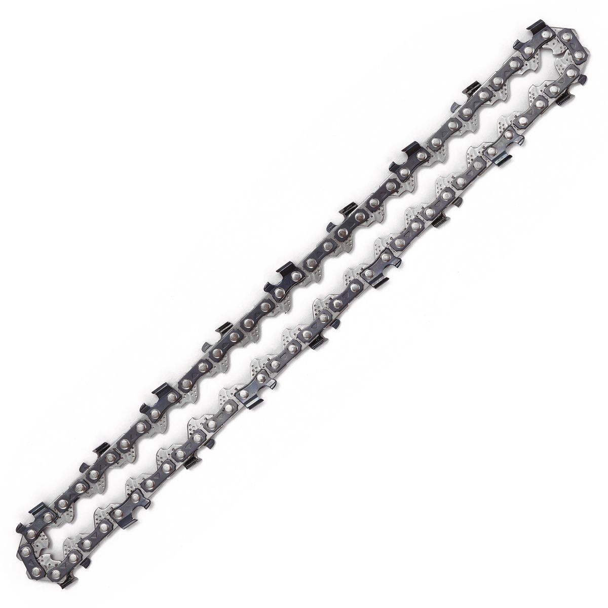Mini Steel Chainsaw Chains Electric  Saw Accessory
