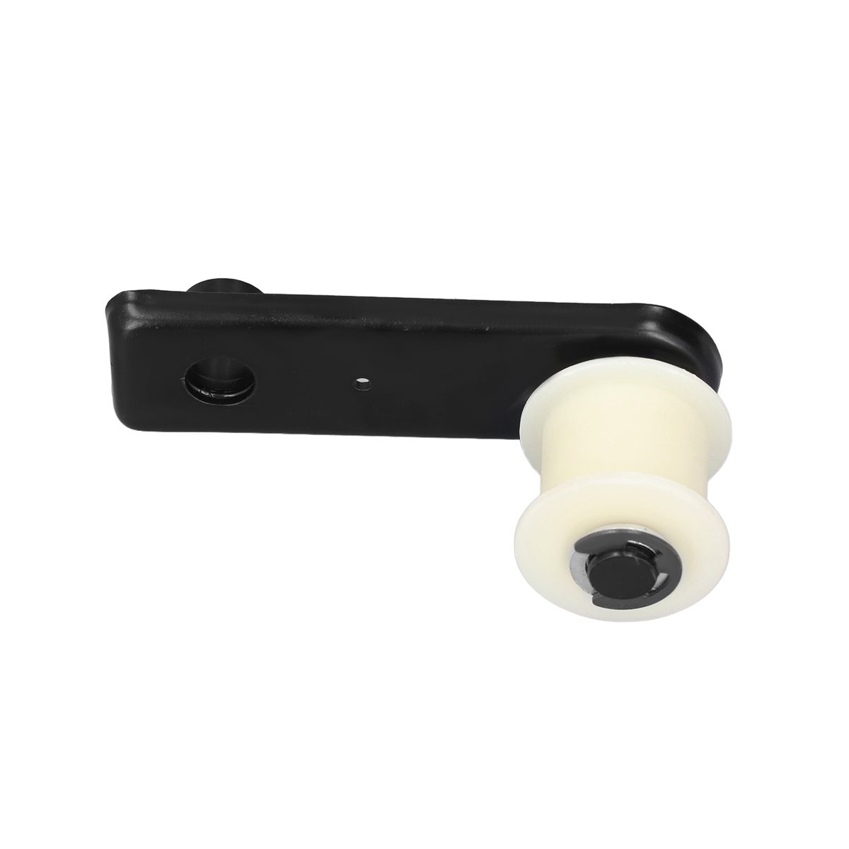 Steel Alloy Chain Tensioner With Spring Hook 0452954