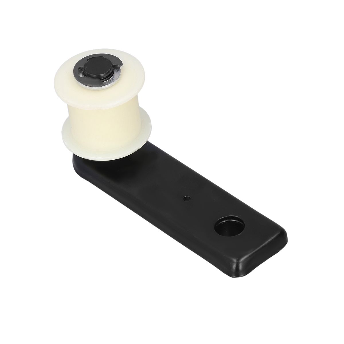 Steel Alloy Chain Tensioner With Spring Hook 0452954