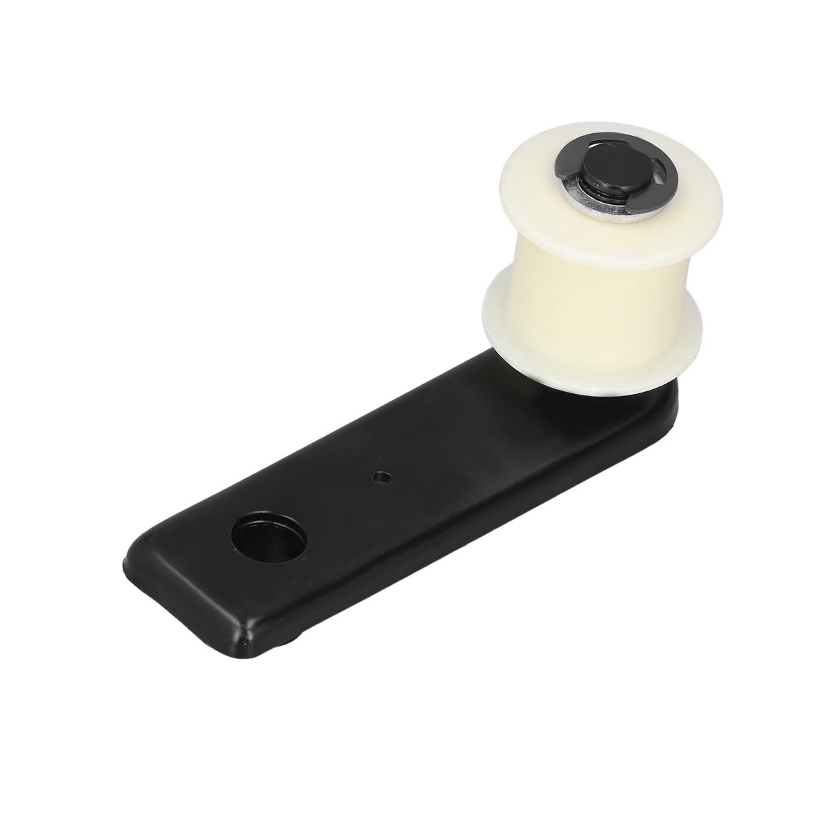 Steel Alloy Chain Tensioner With Spring Hook 0452954