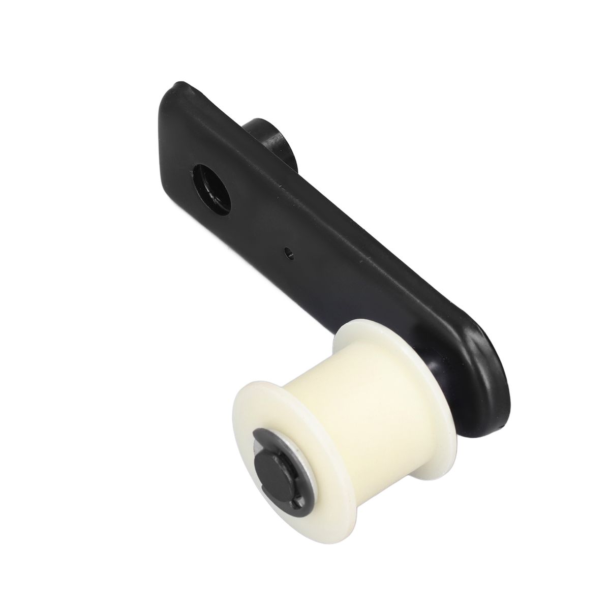 Steel Alloy Chain Tensioner With Spring Hook 0452954