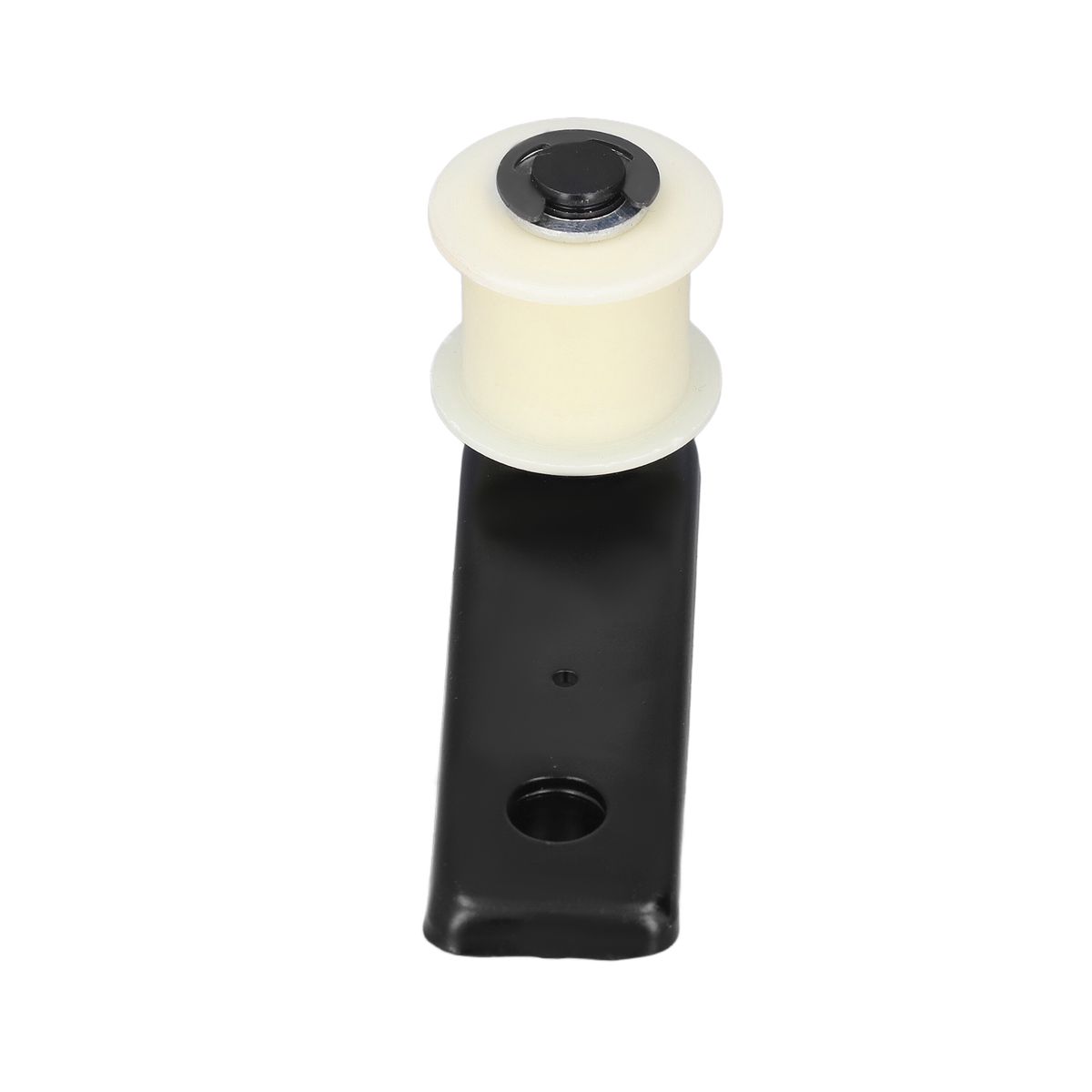 Steel Alloy Chain Tensioner With Spring Hook 0452954