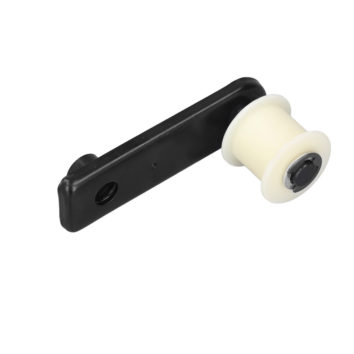 Steel Alloy Chain Tensioner With Spring Hook 0452954