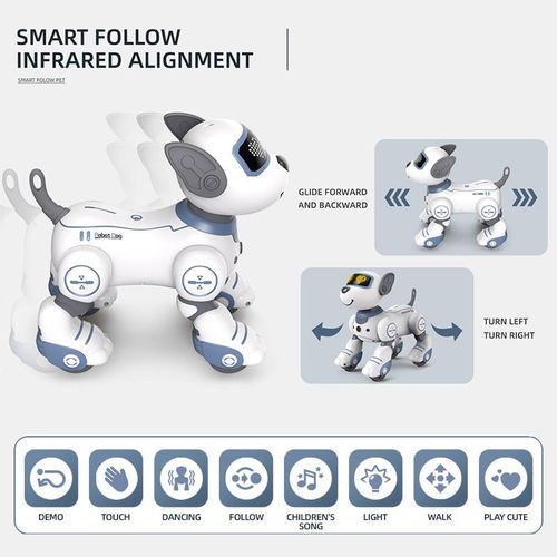 Powerful Electric Penis Pump Vacuum Pump Sucking Machine