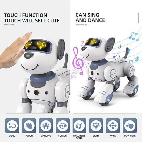 Powerful Electric Penis Pump Vacuum Pump Sucking Machine