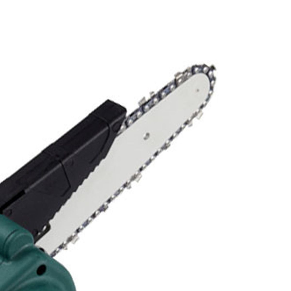 Portable Mini Electric Tool Rechargeable Wood Cutter For 1 Battery