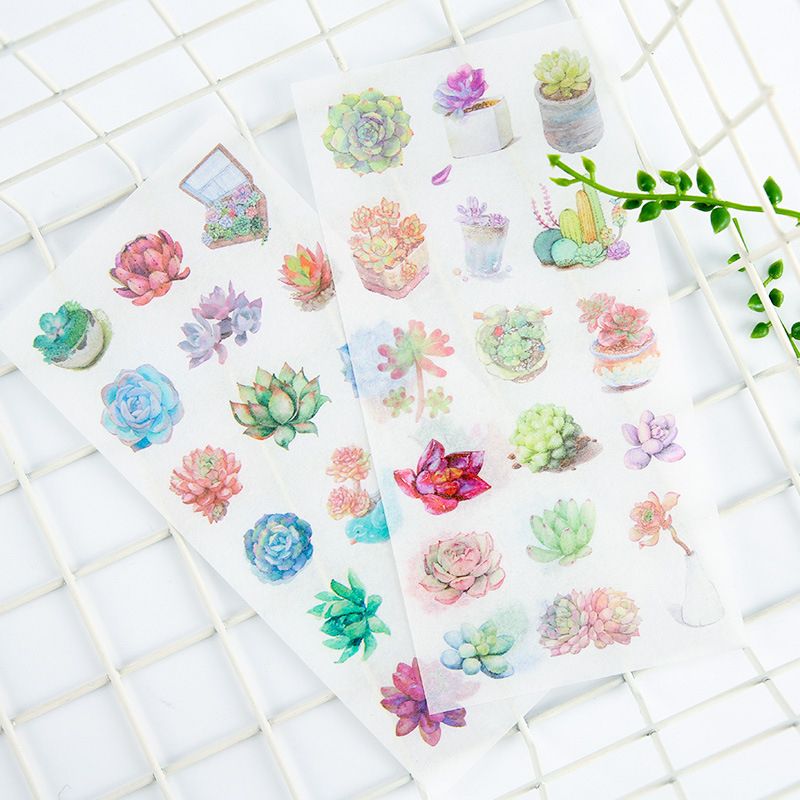 Stickers00015717