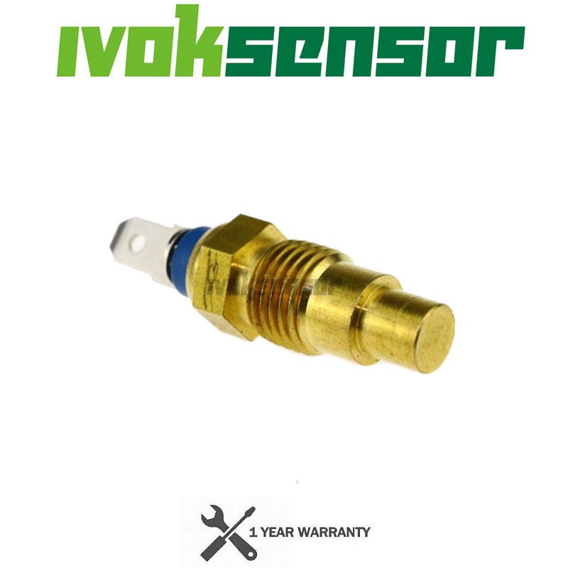 Coolant Temp Temperature Sensor 25080-89907 Gs106 For G35