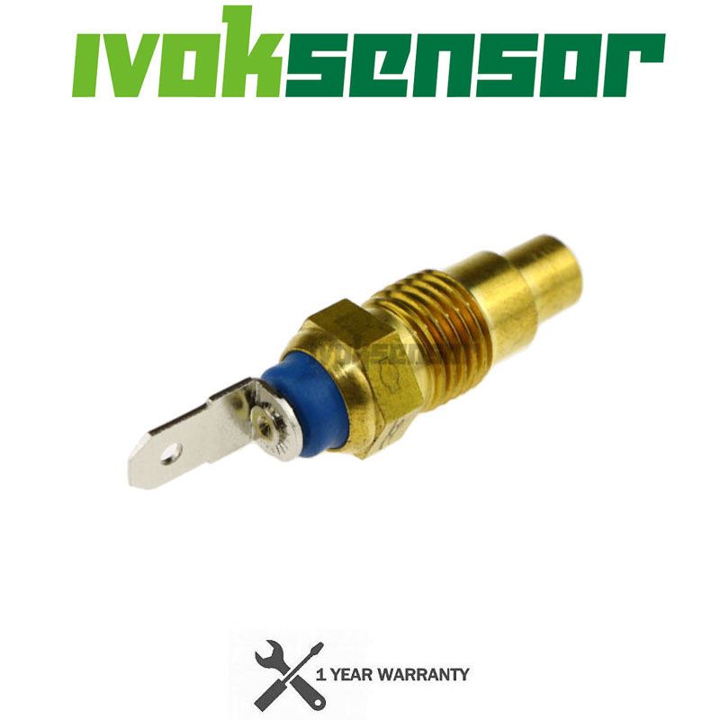 Coolant Temp Temperature Sensor 25080-89907 Gs106 For G35