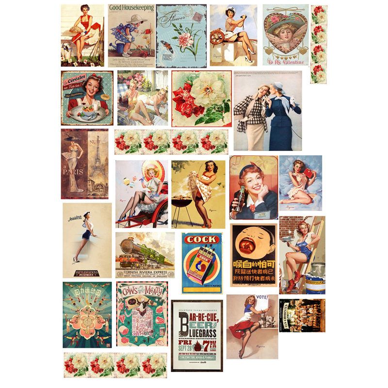 Stickers00066701