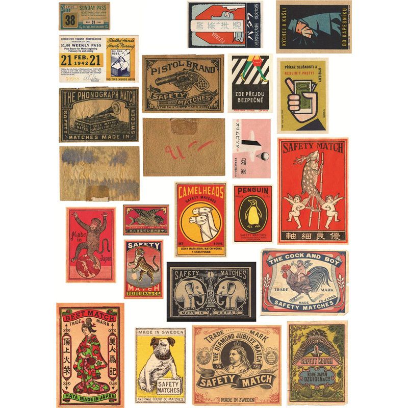 Stickers00066701