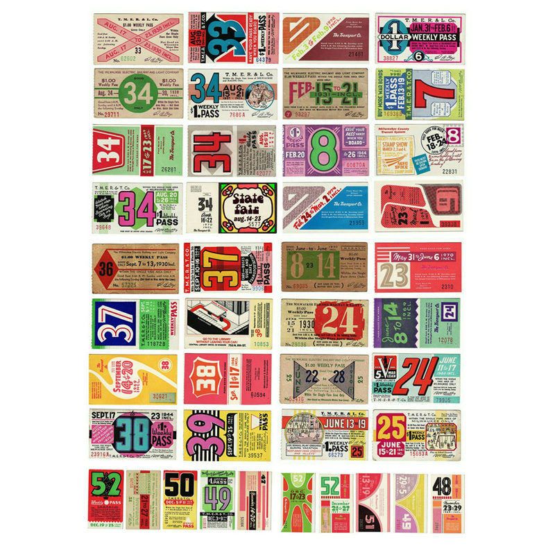 Stickers00066701