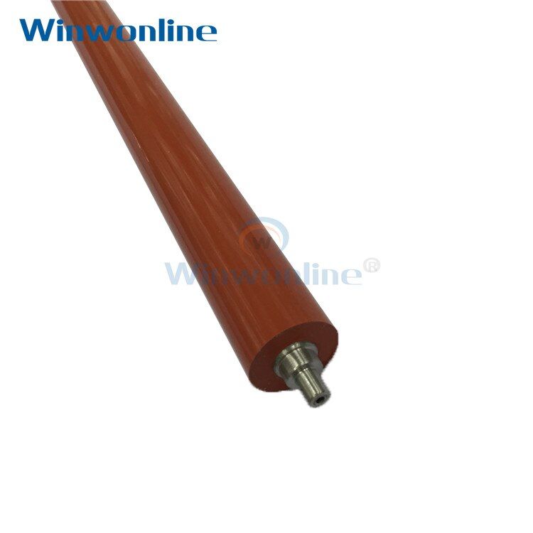 1pc Lower Fuser Roller Pressure Roller 2KK94290 For Kyocera