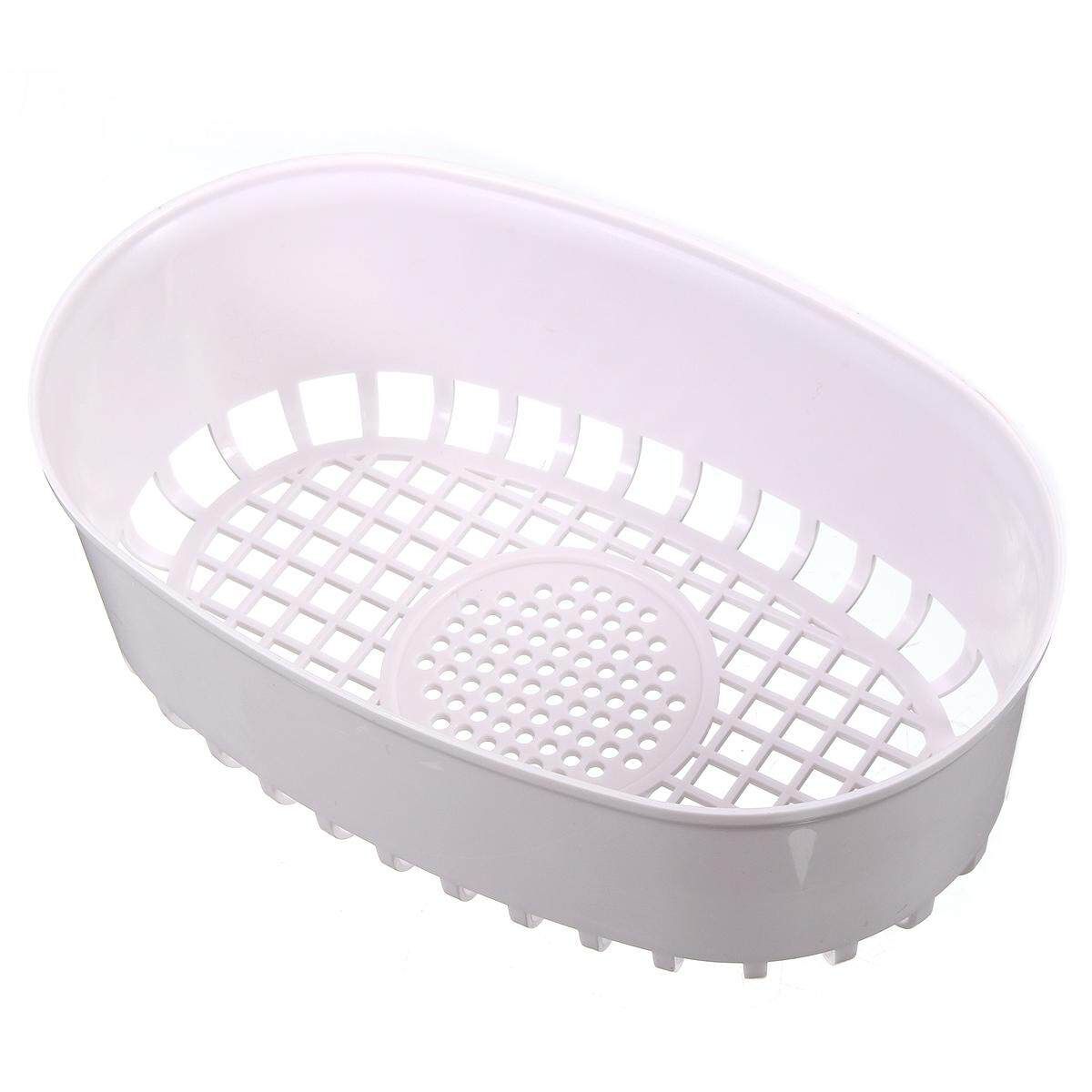 Ultrasonic Cleaner Jewelry Watch Glasses Ultrasonic Cleaning Tool Ultrasoon Reiniger Dijital Ultrasonik Temizleyici 750ML 220V