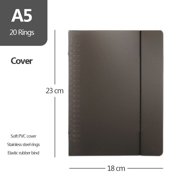 Notebooks0137533