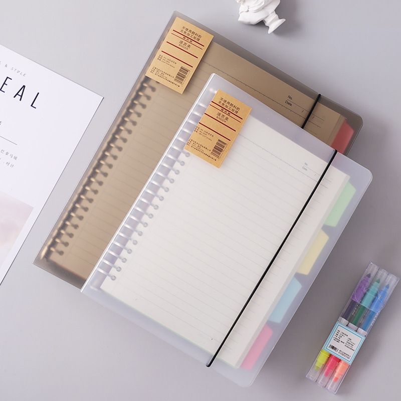 Notebooks0137533