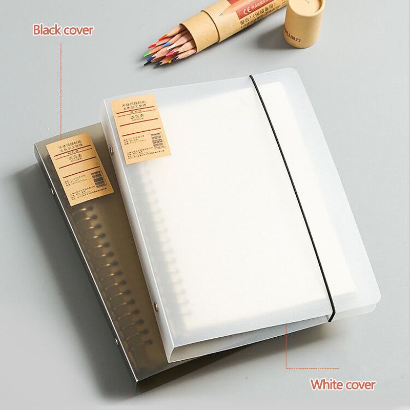 Notebooks0137533