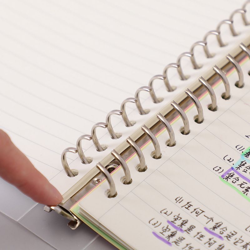 Notebooks0137533